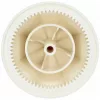 Citrusprés fej MOULINEX