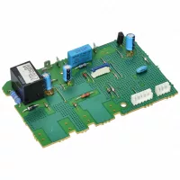 Elektronika