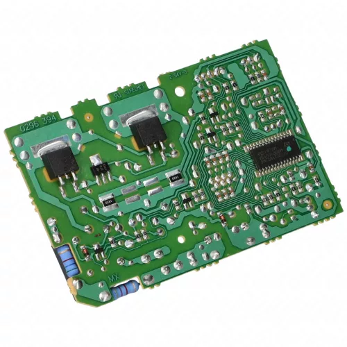 B-83018-2.jpg