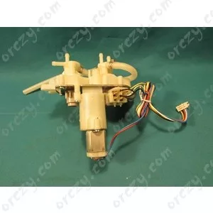 Vízelosztó (eredeti) KRUPS kávéfőző