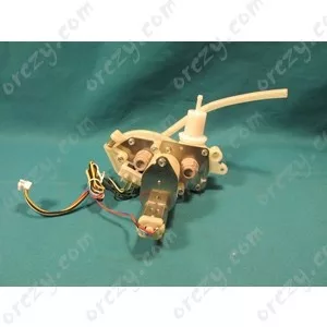 Vízelosztó (eredeti) KRUPS kávéfőző