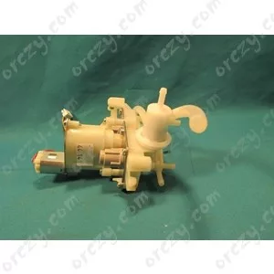 Vízelosztó (eredeti) KRUPS kávéfőző