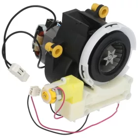 Daráló Krups EA9000/EA9010