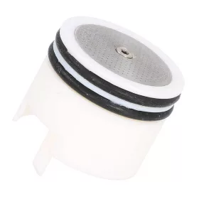 Krups Dugattyú - Dupla tömítéses - XP és EA sorozatú kávégépekhez (MS-0697072)