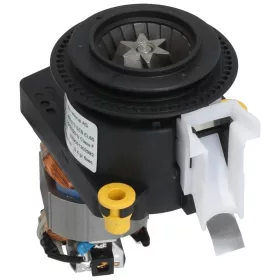 Krups Darálómotor - EA és XP sorozathoz (MS-2A01648)