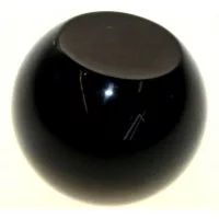   KP2005