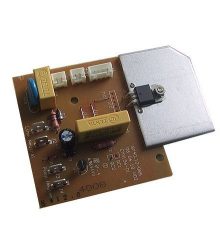 Elektronikus modul