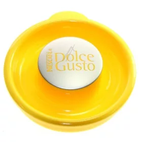 GOMB /FORGATÓ/
