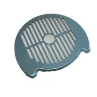  KP2106