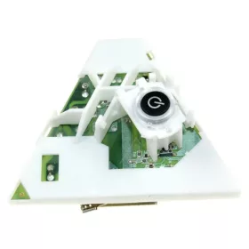 ELEKTRONIKUS MODUL
