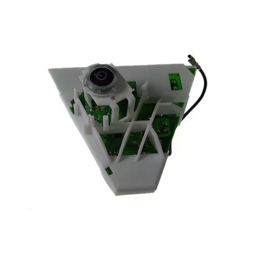 ELEKTRONIKUS MODUL