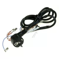 KP2100107Z0