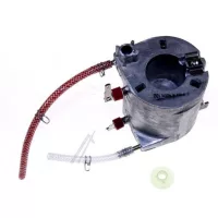 KP2000