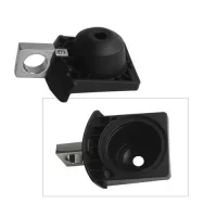 KP2102