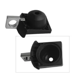KAPSZULATARTÓ Dolce Gusto Melody 2 KP 210, Premium KP215025