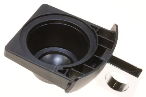 KAPSZULATARTÓ Dolce Gusto Melody 2 KP 210, Premium KP215025