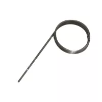  KP2101