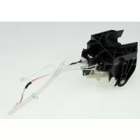   KP5006