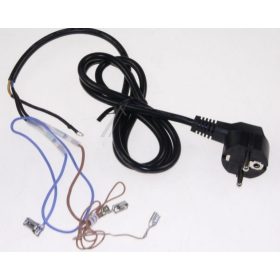 HÁLÓZATI CSATLAKOZÓ KÁBEL