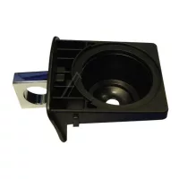   KP5006