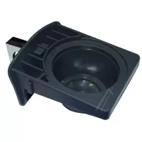  KP5005