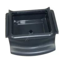  KP5005