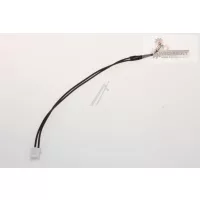 KP2107