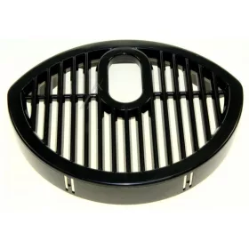 Krups Csepegtetőrács - Dolce Gusto Piccolo KP100, Genio KP150 kávéfőzőkhöz (MS-622725)