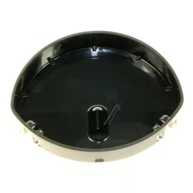 Krups Cseppgyűjtő Tartály - Nescafé Dolce Gusto Piccolo és Genio kávéfőzőkhöz (MS-622726)