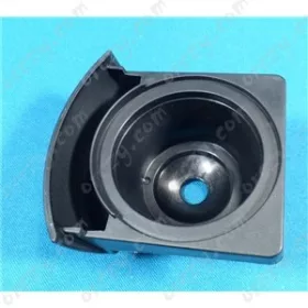   Krups Nescafé Dolce Gusto Piccolo Kapszulatartó KP100 sorozathoz (MS-622727)