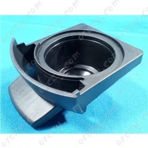 Krups Nescafé Dolce Gusto Piccolo Kapszulatartó KP100 sorozathoz (MS-622727)