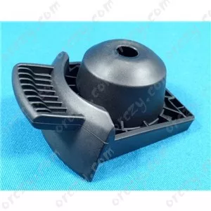 Krups Nescafé Dolce Gusto Piccolo Kapszulatartó KP100 sorozathoz (MS-622727)