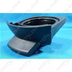 Krups Nescafé Dolce Gusto Piccolo Kapszulatartó KP100 sorozathoz (MS-622727)