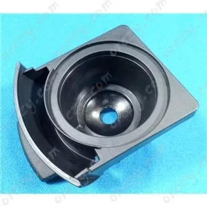 Krups Nescafé Dolce Gusto Piccolo Kapszulatartó KP100 sorozathoz (MS-622727)