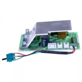 2140312D ELEKTROMOS KÁRTYA