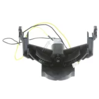 KP250110/7Z0