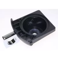 KP250110/7Z0