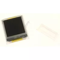 KP250110/7Z0
