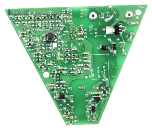 Elektromos modul/230V