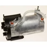 KP1009