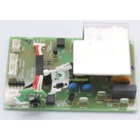 Elektromos modul.230V