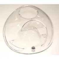 KP2305