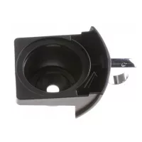 KP2305