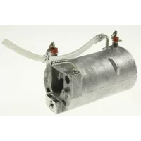KP2305