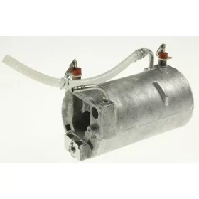 FŰTŐTEST.230V