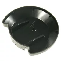  KP2100