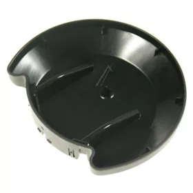 CSEPPTÁLCA Dolce Gusto KP210025/KP210225/KP210625.