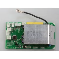  KP1208 /7Z0