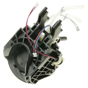 DIFFUSOR/KOMPLETT