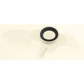   Krups Víztartály Csatlakozó Tömítéssel - Dolce Gusto kávéfőzőkhöz (MS-622740)